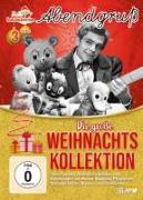 Die groáe Weihnachtskollektion 2