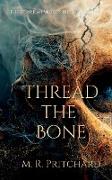 Thread the Bone