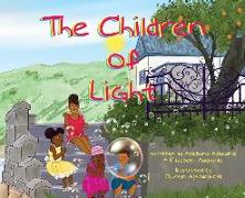 The Children of Light: Book I