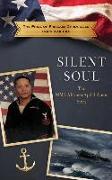 Silent Soul: The MM1 Alfonso Apdal Amos Story