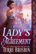 A Lady's Agreement