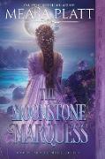 The Moonstone Marquess
