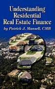 Understanding Residential Real Estate Finance