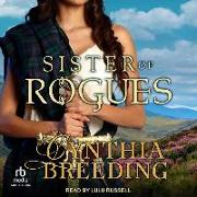 Sister of Rogues