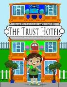 The Trust Hotel