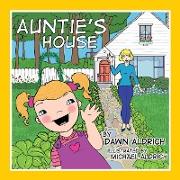 Auntie's House