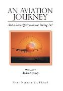 An Aviation Journey