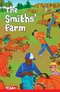 The Smith's Farm