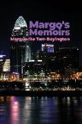 Margo's Memoirs
