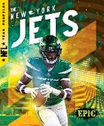 The New York Jets