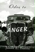 Odes to Anger