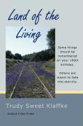 Land of the Living