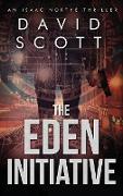 The Eden Initiative