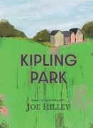 Kipling Park