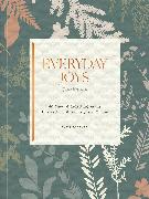 Everyday Joys Devotional