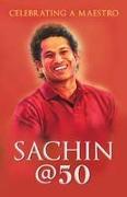 Sachin @ 50