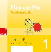 Flex und Flo Mathematik