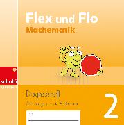 Flex und Flo Ausgabe Schweiz