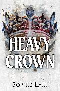 Heavy Crown