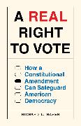 A Real Right to Vote