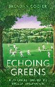 Echoing Greens