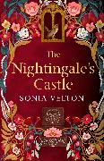 The Nightingale's Castle