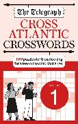 The Telegraph Cross Atlantic Crosswords 1