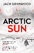 Arctic Sun