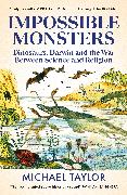 Impossible Monsters