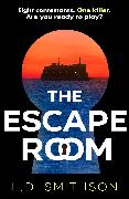 The Escape Room