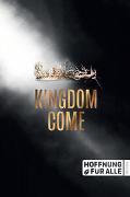 Hoffnung für alle. Die Bibel - "Kingdom Come Edition"