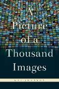 A Picture of a Thousand Images