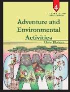 Adventure and Environmental Activities