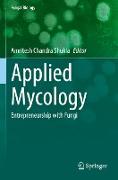 Applied Mycology