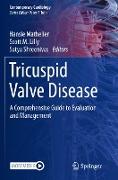Tricuspid Valve Disease