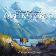 Richard Robinson's Queenstown