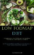 Low Fodmap Diet