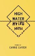 High Water