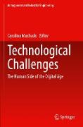 Technological Challenges