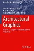 Architectural Graphics