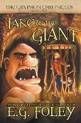 Jake & The Giant