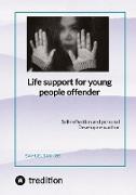 Life support for young people offender