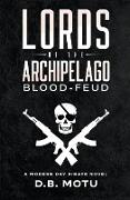 Lords of the Archipelago