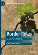 Border Rules