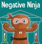 Negative Ninja