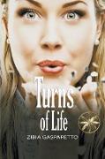 Turns of Life