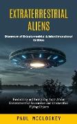 Extraterrestrial Aliens