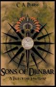 Sons of Djinbar