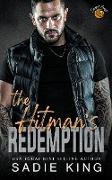 The Hitman's Redemption
