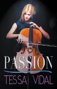 Passion